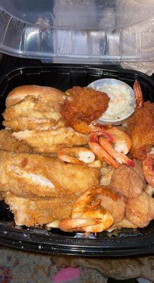 Cameron seafood frederick md - Top 10 Best Fried Fish in Frederick, MD - March 2024 - Yelp - B-Dub’s Island Soul, Ragin' Reef, Avery's Maryland Grill, Soul Baby Cafe, Le-Mandingue, Callahan's Seafood Bar & Grill, Cameron's Seafood, Jerk N Jive Caribbean Kitchen, JB Seafood / JB Spirits, May's Seafood Restaurant